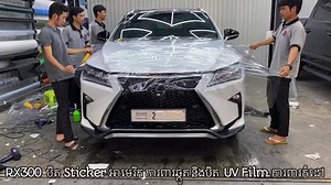 373K views · 4.1K reactions | PROMOTION បញ្ចុះតំលៃ 50%   TEL:...