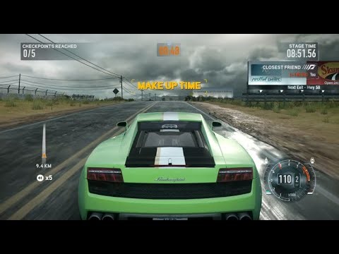 🎮 “Unbelievable Graphics 😱 | Next Gen Game Experience in 4K!”