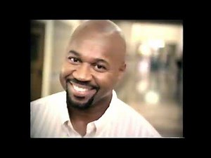 TNT Commercial Breaks: August 27, 2005 part 1