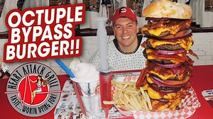 409K views · 18 reactions | NEW VIDEO!! Hundreds of people have asked...