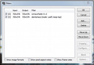 Samsung .bu File Viewer