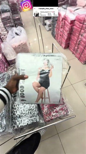 Astuce pour trouver des pyjamas enfants tendance en gros#PyjamaKidsChic #GrossisteFR #BonPlanFrance