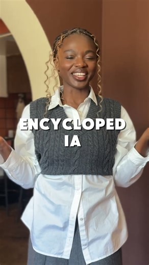 How To Style A Button-Up Shirt #fashion #style #styletips