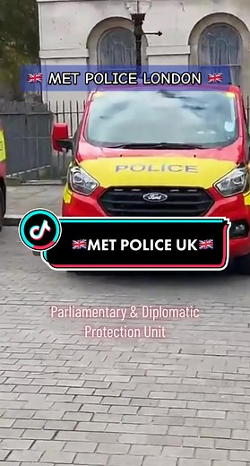 Dont tou think its strange how guns are illegal in Britain while the people that banned them have an army of armed police from the parliamentary and diplomatic protection unit protecting them… #metpolice #metpoliceuk #parliamentaryprotectionunit #diplomaticprotection #londonpoliceuk #ukarmedpolice #londonpoliceofficers #londonpolice #fypシ