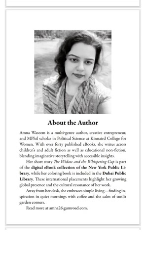 whispers and windows on Instagram: "The geopolitics series is here. Live on multiple global platforms. #ebooks #politics #AmnaWaseem #Amnawaseemebooks #amnawaseembooks #digitalbooks #globalpolitics #GlobalReach #AuthorMilestone #libraries #digitallibraries #shortstories #politicalscience #internationalrelations #chinausrelations #instagood #geopolitics #geography #politicalaffairs #politicalthought #newrelease #contemporarygeopolitics #politicalgeography #nonfiction #kobobooks #writer #digitaldo