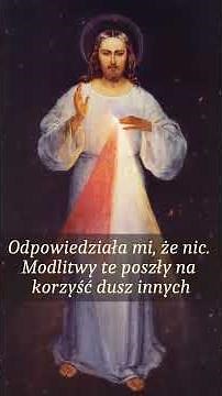 Modlitwa jedynym ratunkiem dla dusz czyśćcowych #Bóg #prayer #modlitwa