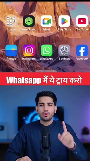Create WhatsApp Stickers from Your Videos – Easy Guide!