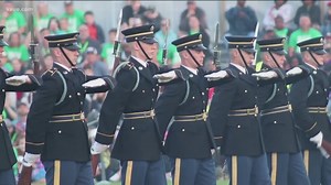 Army Futures Command plans complex on Texas A&M campus