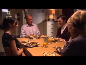 Skins 2x1 Tony and Maxxie