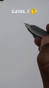 12K views · 92 reactions | Drawing stickman with sword in different level (part 1) 﫡 #reelsfunny #anime #drawing #tutorial #reelsfypシ #memes #stickman #stickmananimation | Penkuris Art | Facebook