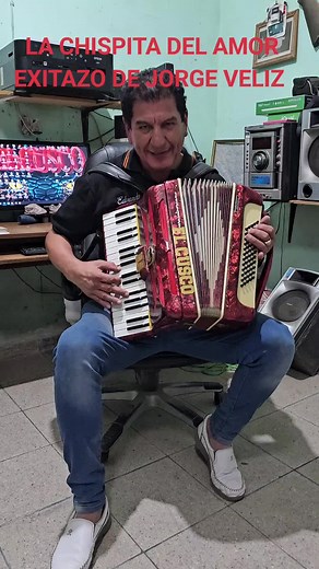 MARCOS CAROL EL CUSCO on TikTok