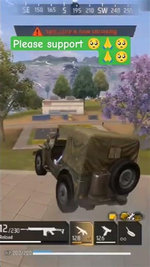 hamara kaam bahut mehanat ka ha please support me 🙏🥺🥺🙏🥺🙏 #shorts #ytshorts #foryou #ff