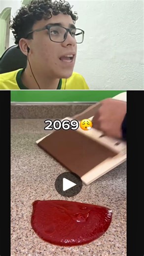 Evolution of cleaning ib:Slidingfoodboard
