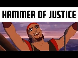 Listening to ALL Deltarune "Chapter 3-4" OST be like: