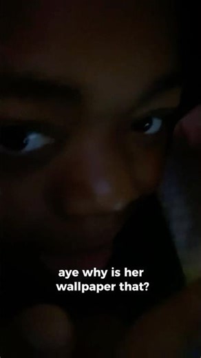 or when it’s like an ugly sea creature like a blob fish this isn’t meee😭no shade to blob fishes