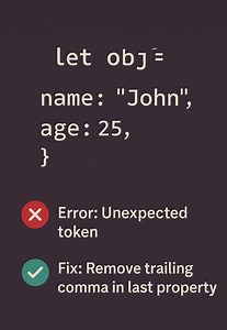 2.3K views · 16 shares | Coding Girl #CodingJourney #KidsCanCodeToo #TechExplained #memes #codinggirl #memesdaily #youtubechannels #html #webdevelopment #facebook | Coding Girl | Facebook
