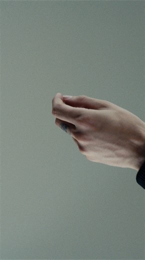 19K views · 310 reactions | Step into a new reality. Step inside the mind of a BOSS. Enter a new dimension with the ultimate immersive experience from BOSS and the Aston Martin Aramco Formula One™ Team #MindofaBOSS #BeYourOwnBOSS Experience this activation in select BOSS stores from October 2–15. Find your nearest participating store via the link in our bio. | BOSS | Facebook