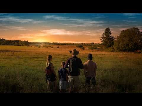 Les P'tits Aventuriers des Fagnes