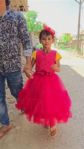 Top Learning Tools for Tech Enthusiasts🧑‍🚒🕺 #shorts #trending #viralshorts P6