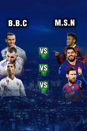 MSN vs BBC: Comparing 2026 News Coverage and Reach