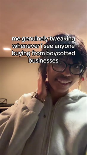 Language Learning and Social Justice Advocacy