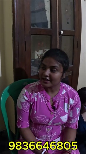 Master the Mic! Live News Channel Interview Practical Class for Aspiring Journalists