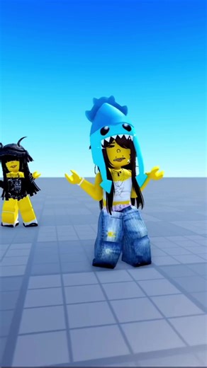 Bailalo Gozalo Compilation | Roblox Edit #roblox #robloxfyp #robloxshorts #unfreezemyacount #treanding