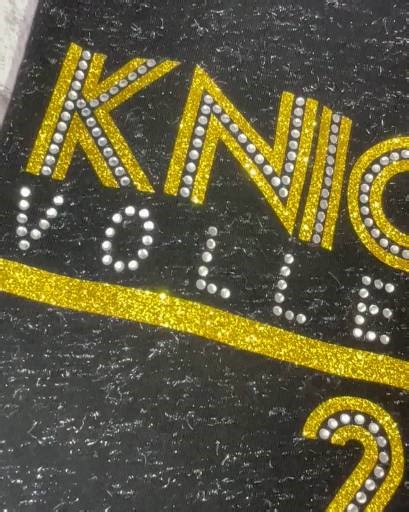 4.3K views · 27 reactions | Creating a custom bling design has never...