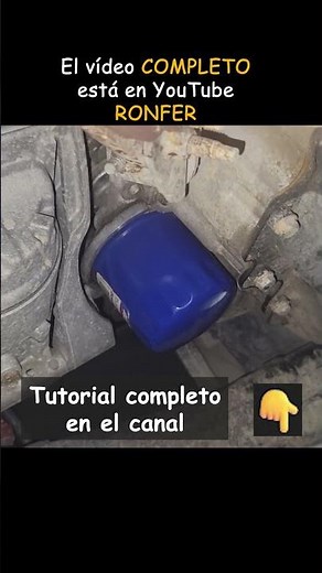 😎 2018 - 2024 Chevy Equinox ENGINE OIL PLUG and FILTER #chevrolet #equinox #oilchange