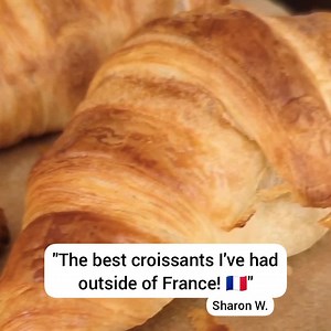 13M views · 147 reactions | What's typically in a Wildgrain box?...