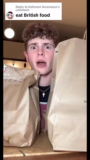 dinker (@theedinker)’s videos with original sound - dinker
