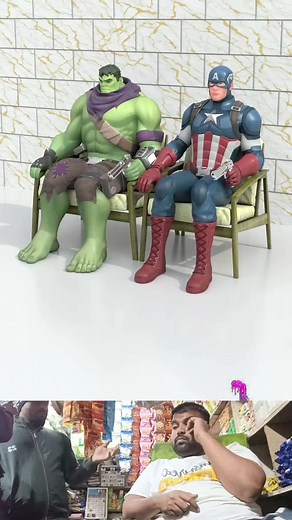 Dance Stairs Race Of Spider-man & Iron-man and Angel VENOM #shorts #memes #shortsreels #viralreelsシ #viralvideoシ #reelsfacebook #shortsvideos #funnymoments #AnimatedShort #spiderman | Gaming Of Afsar