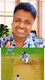 Virat Kohli भाई मलिंगा बना हुया है 🤣🤣🤣 . . . . ind vs ban | india vs Bangladesh live match today | live cricket match today now | cricket match live today ind vs ban live today Ind vs ban today match Ind vs ban ind vs ban live match now ind vs ban test series Live cricket match today now Cricket highlights Live cricket Today match live Cricket news Cricket live Sports news Viral cricket video Viral videos ind vs ban india vs bangladesh ind vs ban dream11 ind vs ban dream11 team ind vs ban dre