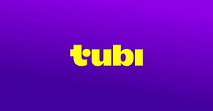 8 must-see action movies on Tubi you should stream next