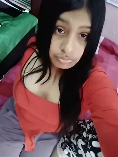 Videos de 𝔜𝔲𝔩𝔦 <3 💋 (@yulianaangelatrin) con “sonido original - 𝓐𝓷𝓽𝓱𝓸𝓷𝔂 𝓴𝓢 🤴🏻.!”