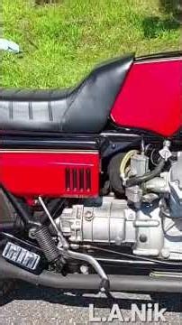 Some history you may not know. #motorbike #motorcycle #motorcyclehistory