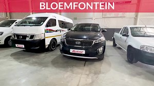 28 reactions | Aucor Nationwide is hosting a Standard Bank Vehicle...