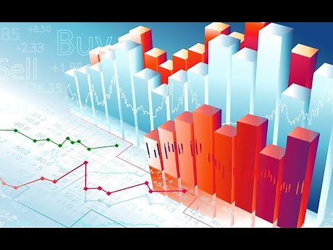 Understanding xVA , CVA , FVA , KVA , MVA , COL-VA
