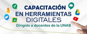 Mi dispositivo y programa para clases virtuales
