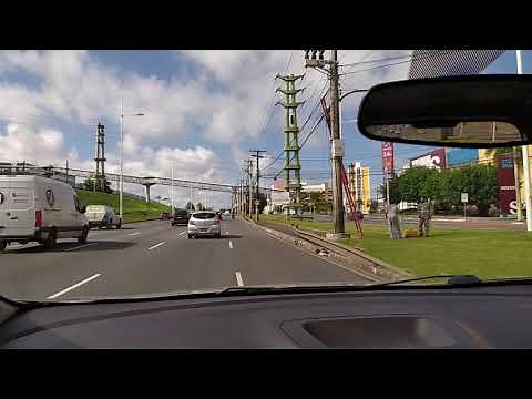 ERRO CODE 16 - CHEVROLET SPIN, COBALT, ONIX, ETC - VEJA O QUE É