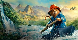 Обратно в детство: 5 ностальгических мультфильмов от Disney