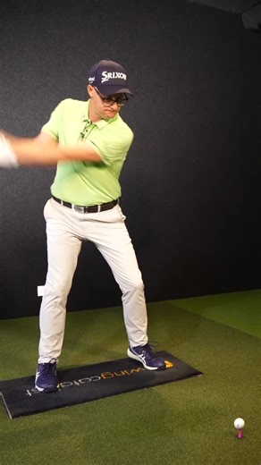 66K views · 415 reactions | Want to stop slicing your driver? Is this the biggest issue for all slicers? Check this set up tips to help you hit straighter golf drives. #golftips #golfswing #golf #golfdrills #golflesson #golflessons | Mark Crossfield | Facebook