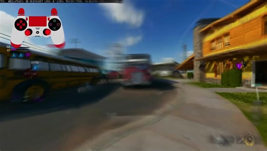 bo6#cod #bo6 #callofduty #blackops6 #movement #clips #gaming #codclips #fyp #codwarzone