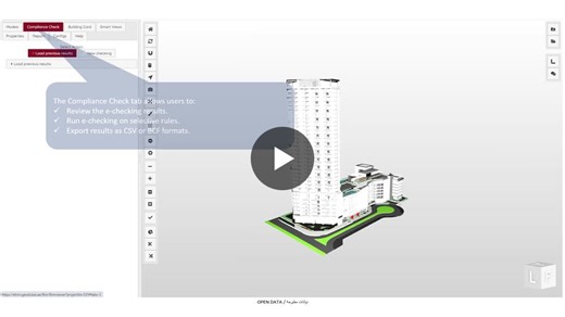 #bim #buildinginformationmodeling #bimcompliance #bimstandards #iso19650 #bimexecutionplan #digitalconstruction #aecindustry #constructiontechnology #bimcoordination #clashdetection… | Aqsa Javaid