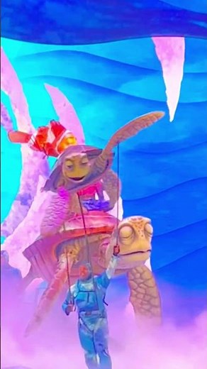 Disney World Mini Tour Adventure Rides Experiences and Shows!