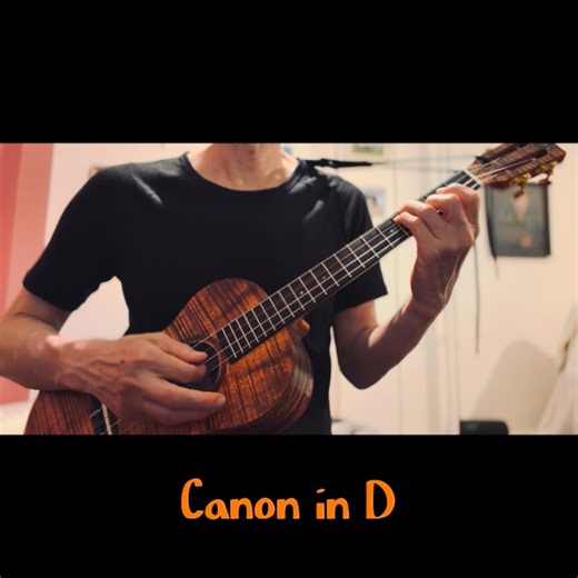 Hiro on Instagram: "Bariton ukulele practice. #cannon #ukulele #baritoneukulele victoriaivanhoemelbourne hiro hairstylist hirohairstylist originalmineral corcolorkevinmurphyavedacovetandcoau"