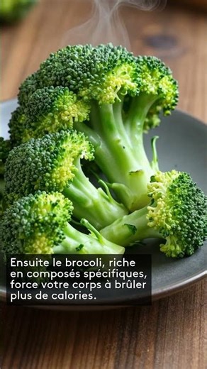 VENTRE PLAT : 5 LÉGUMES FIBRES POUR MAIGRIR VITE