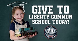 Festival of Ideas 2024