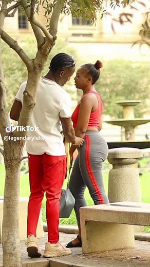 BRO got that SMOOTH PERVERT RIZZ 🤣🔥 hot mom is taking me home !! #flirting #southafricantiktok #ColdApproach #viral