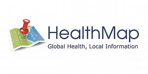 HealthMap Video